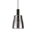 LED пендел IDEAL LUX 275567 COCO-3 SP