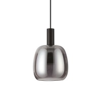 IDEAL LUX 275581 COCO-1 SP