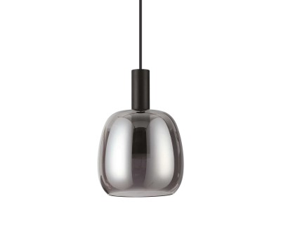LED пендел IDEAL LUX 275581 COCO-1 SP