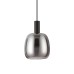 LED пендел IDEAL LUX 275581 COCO-1 SP