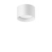 IDEAL LUX 277417 SPIKE PL1 BIANCO