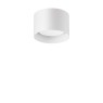 IDEAL LUX 277417 SPIKE PL1 BIANCO