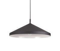 Пендел IDEAL LUX 281582 YURTA SP1 D50 BLACK