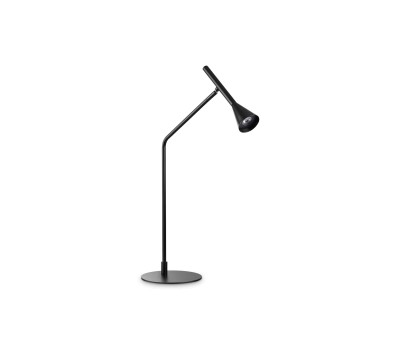 IDEAL LUX 283333 DIESIS TL BLACK