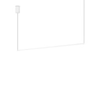 IDEAL LUX 285085 ESSENCE SP 17W WHITE