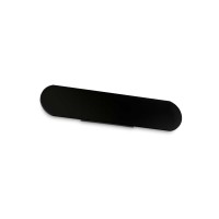 IDEAL LUX 285283 ECHO AP D40 20W NERO