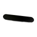 LED аплик IDEAL LUX 285306 ECHO AP D60 30W NERO