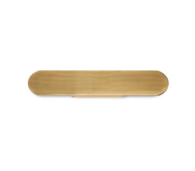 IDEAL LUX 285313 ECHO AP D60 30W OTTONE