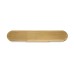 IDEAL LUX 285313 ECHO AP D60 30W OTTONE