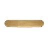 IDEAL LUX 285313 ECHO AP D60 30W OTTONE