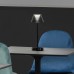 LED градинска настолна лампа IDEAL LUX 286716 LOLITA TL BLACK