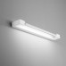 LED аплик IDEAL LUX 287577 BALANCE AP D60 WHITE