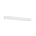 LED аплик IDEAL LUX 287584 BALANCE AP D90 WHITE