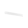 IDEAL LUX 287621 DELTA AP D083 3000K WHITE