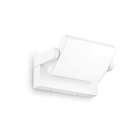 IDEAL LUX 287690 SWIPE AP WHITE