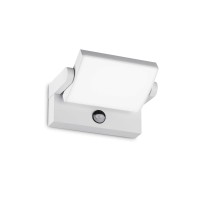 IDEAL LUX 287720 SWIPE AP SENSOR WHITE