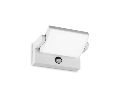 IDEAL LUX 287720 SWIPE AP SENSOR WHITE