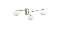 IDEAL LUX 288260 HERMES PL3