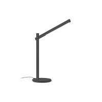 IDEAL LUX 289151 PIVOT TL BLACK