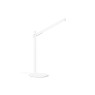 LED настолна лампа IDEAL LUX 289168 PIVOT TL WHITE
