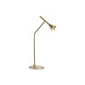 IDEAL LUX 291109 DIESIS TL BRASS