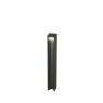 IDEAL LUX 293172 KURT PT BLACK 4000K