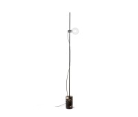IDEAL LUX 295213 EVA PT1 BLACK