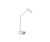 IDEAL LUX 295510 EASY TL WHITE
