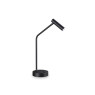 IDEAL LUX 295534 EASY TL BLACK