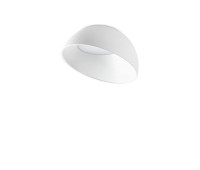 LED плафон IDEAL LUX 297101 COROLLA-2 PL