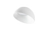 LED плафон IDEAL LUX 297101 COROLLA-2 PL