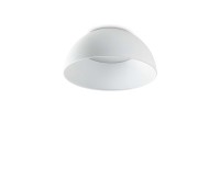 LED плафон IDEAL LUX 297149 COROLLA-1 PL
