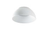 LED плафон IDEAL LUX 297149 COROLLA-1 PL