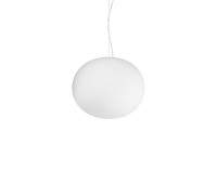 Пендел IDEAL LUX 297767 COTTON SP1 D30
