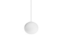 Пендел IDEAL LUX 297781 COTTON SP1 D13