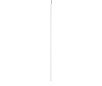 IDEAL LUX 300818 FILO SP1 LONG WIRE WHITE