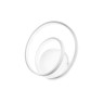 LED аплик IDEAL LUX 304489 OZ AP DALI WHITE