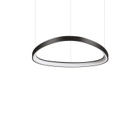 IDEAL LUX 304694 GEMINI SP D061 DALI/PUSH BLACK