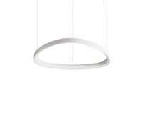 IDEAL LUX 304717 GEMINI SP D061 DALI/PUSH WHITE