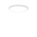 IDEAL LUX 306667 FLY SLIM PL D45 WH 4000K