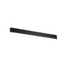 LED аплик IDEAL LUX 307060 DELTA AP D110 4000K BLACK