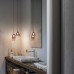 IDEAL LUX 309798 EMPIRE SP1 CONO