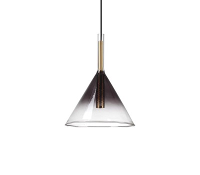 IDEAL LUX 309798 EMPIRE SP1 CONO