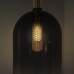 Пендел IDEAL LUX 309804 EMPIRE SP1 CILINDRO