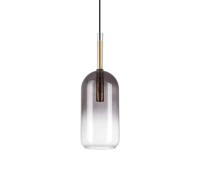 Пендел IDEAL LUX 309804 EMPIRE SP1 CILINDRO