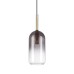 Пендел IDEAL LUX 309804 EMPIRE SP1 CILINDRO