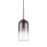 IDEAL LUX 309804 EMPIRE SP1 CILINDRO