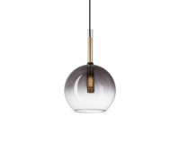 Пендел IDEAL LUX 309811 EMPIRE SP1 SFERA