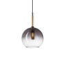 Пендел IDEAL LUX 309811 EMPIRE SP1 SFERA