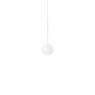 IDEAL LUX 310602 ARCHIMEDE SP SFERA WHITE